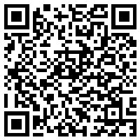QR Code for bitcoin:bitcoin:bitcoin:bitcoin:dash:Xz22Fn2C85QNbHthqjF5VVATyeVimbRDF5