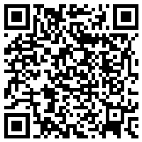 QR Code for bitcoin:bitcoin:bitcoin:bitcoin:dash:Xz22zusuyQXFeBL8naJtdHJBZ3Ff78Srab