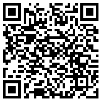 QR Code for bitcoin:bitcoin:bitcoin:bitcoin:dash:Xz23k6jvkD5bSjrmsDDp4dSwDXV29TUbbv