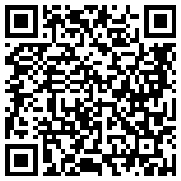 QR Code for bitcoin:bitcoin:bitcoin:bitcoin:dash:Xz25baF6FuCMPXtaUkWXPcX7KEEbqMPFK6