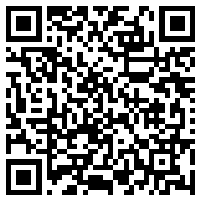 QR Code for bitcoin:bitcoin:bitcoin:bitcoin:dash:Xz26BWbdrD2rwwq2yoUMSNUnx3aFTmKeeD