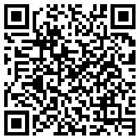QR Code for bitcoin:bitcoin:bitcoin:bitcoin:dash:Xz2AvceHUPVPkDpRKeiPQHsgGdPcfQHnqa