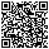QR Code for bitcoin:bitcoin:bitcoin:bitcoin:dash:Xz2BXPYYJfFzNEmkTJ1d2ruC3oE9s7rt2d
