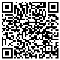 QR Code for bitcoin:bitcoin:bitcoin:bitcoin:dash:Xz2CE6N9iuZRb8bU9MEhUSvegPMZbk6VMc