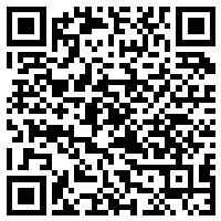QR Code for bitcoin:bitcoin:bitcoin:bitcoin:dash:Xz2Cdrwn1qu2f3cCK2VdhLcFr5L4DRk4eQ