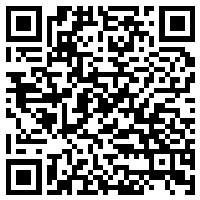 QR Code for bitcoin:bitcoin:bitcoin:bitcoin:dash:Xz2ChCoLqLjVc92fzpXfjNBNxzkh6K2Pxs