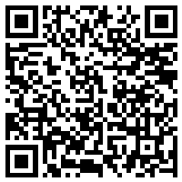 QR Code for bitcoin:bitcoin:bitcoin:bitcoin:dash:Xz2D5YYeKjEyYMCDFjDa8cGoUmD2C51o7R
