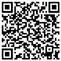 QR Code for bitcoin:bitcoin:bitcoin:bitcoin:dash:Xz2E7QeT2uHSjz8cQ7MBSDPBdR5ALRUT9D