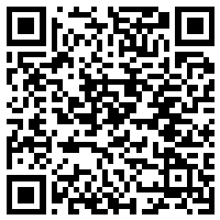 QR Code for bitcoin:bitcoin:bitcoin:bitcoin:dash:Xz2FCcwFpTNv3JFw2omWe9cXQeCmVN558n