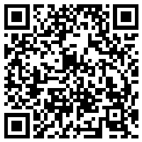 QR Code for bitcoin:bitcoin:bitcoin:bitcoin:dash:Xz2FvpQ8p7aLQGD9akRyZtCupycTgf2FbP