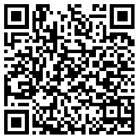 QR Code for bitcoin:bitcoin:bitcoin:bitcoin:dash:Xz2G4B38jfHnZdRWafKsspJt412iu5DFmb