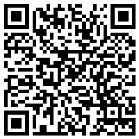 QR Code for bitcoin:bitcoin:bitcoin:bitcoin:dash:Xz2GFJMCysHfBfvHydPYzkLmtUzpF1Gps1