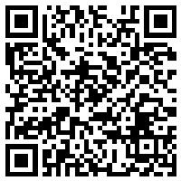 QR Code for bitcoin:bitcoin:bitcoin:bitcoin:dash:Xz2GS9kfMDnDbnYiQexmPNeBMMzeoUJioB