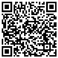 QR Code for bitcoin:bitcoin:bitcoin:bitcoin:dash:Xz2GbxUfmmEhChcWXfybcnBYhodRpUnFRy