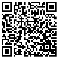 QR Code for bitcoin:bitcoin:bitcoin:bitcoin:dash:Xz2HdvW3V7JoKBpMq6Rh1aER5jSbKG3vsd