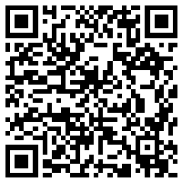 QR Code for bitcoin:bitcoin:bitcoin:bitcoin:dash:Xz2JgP7tLGKJR9Rp8AvCpNeZFfN7wsZbuB