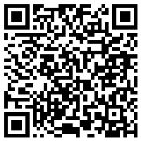 QR Code for bitcoin:bitcoin:bitcoin:bitcoin:dash:Xz2LLbFkvf4kiCECPK52aV3vP7aQvGGJnR