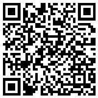QR Code for bitcoin:bitcoin:bitcoin:bitcoin:dash:Xz2LyMemuRy96s9bDiWFfzqbChdZW1kGFo