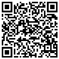 QR Code for bitcoin:bitcoin:bitcoin:bitcoin:dash:Xz2RtHSzTZ9mLo2QLZKcttP2ZUSFiYu3cB