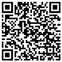 QR Code for bitcoin:bitcoin:bitcoin:bitcoin:dash:Xz2Ry7jbSsNxx73M5QuDHfGAapLKPkD34R