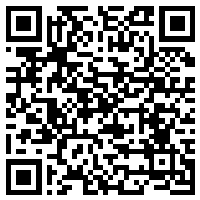 QR Code for bitcoin:bitcoin:bitcoin:bitcoin:dash:Xz2S1bwcLGNiXvugVTcuqRveAmnM7RWdaS