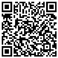 QR Code for bitcoin:bitcoin:bitcoin:bitcoin:dash:Xz2SHQKjiNW4eHsr89yZWi1NAXLfAVLxSe