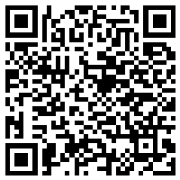 QR Code for bitcoin:bitcoin:bitcoin:bitcoin:dogecoin:9rSLc2QkTgGK3Dd6o7Zyq18tnMn1VxT3CU