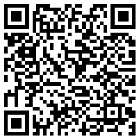 QR Code for bitcoin:bitcoin:bitcoin:bitcoin:dogecoin:9rTSFyAPfFSbFNgdnX2htvFuLhNqsv2ZEU