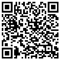 QR Code for bitcoin:bitcoin:bitcoin:bitcoin:dogecoin:9rY8FAZ4BViCbbCmo4JrAtiv6QLUytnqcj