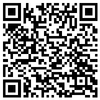 QR Code for bitcoin:bitcoin:bitcoin:bitcoin:dogecoin:9rbqwJkFs9oAvdgjToUSJByQExd2e3invb