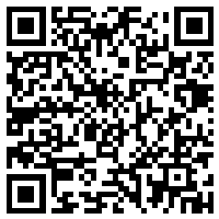 QR Code for bitcoin:bitcoin:bitcoin:bitcoin:dogecoin:9rckv1RJiwPuKeyHSpSd4mrkY7FrQjBvMP