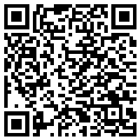 QR Code for bitcoin:bitcoin:bitcoin:bitcoin:dogecoin:9rf4LJRgFHYJTrFhLToVG4Xeb2w6tuHDF4
