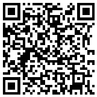 QR Code for bitcoin:bitcoin:bitcoin:bitcoin:dogecoin:9riyRbmSpQm1gjSGa7nW4ujBUYVbZMLZd8