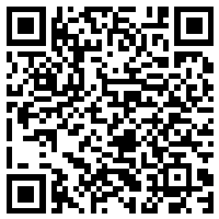 QR Code for bitcoin:bitcoin:bitcoin:bitcoin:dogecoin:9rsqsSWQ3hCReXBcAD63wqPU6UT3MUa7Zb