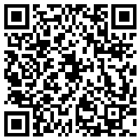 QR Code for bitcoin:bitcoin:bitcoin:bitcoin:dogecoin:9rvpt7tCChKyuQVgjXiUR3Rbs8WtFKEC5F