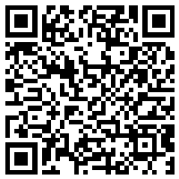 QR Code for bitcoin:bitcoin:bitcoin:bitcoin:dogecoin:9sCArg5S3Nuzhtb5MBccD2X6uJ5tDDKMBT