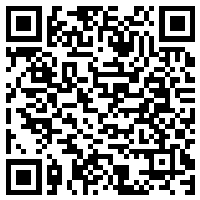 QR Code for bitcoin:bitcoin:bitcoin:bitcoin:dogecoin:9sFpsy7XEUtSB2a8xsZVXKvm1cESBKSDDf