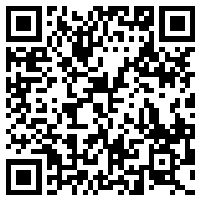 QR Code for bitcoin:bitcoin:bitcoin:bitcoin:dogecoin:9sGoxoEVPexcbGvWCSqaPRQ7NHrc85T6ic