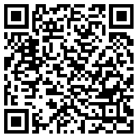 QR Code for bitcoin:bitcoin:bitcoin:bitcoin:dogecoin:9sPy1B9hyfHZYcPJ9V8ZceFcSdRY3i8Kky