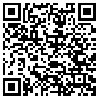 QR Code for bitcoin:bitcoin:bitcoin:bitcoin:dogecoin:9sRepRNA7RwMHafG4XHPCr24ooEPBDVRtt