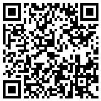 QR Code for bitcoin:bitcoin:bitcoin:bitcoin:dogecoin:9sT8af5xpTYQLNPXGh5EDrdCWVfVHY5cFx