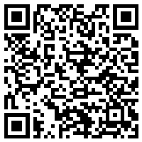 QR Code for bitcoin:bitcoin:bitcoin:bitcoin:dogecoin:9sTQoF8vrAa34n5oHTLHiWiMMiDGGuW8aS