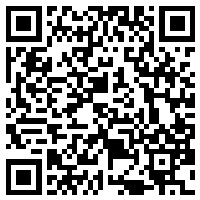 QR Code for bitcoin:bitcoin:bitcoin:bitcoin:dogecoin:9sUt2a72S1grHXe6jqqHCgAd1zzi7jRGn4