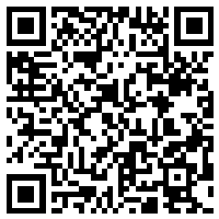 QR Code for bitcoin:bitcoin:bitcoin:bitcoin:dogecoin:9sXBQFUD4aMXeHC1gaH1PDYKfZaneuoSHR