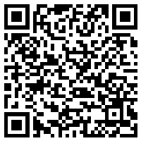 QR Code for bitcoin:bitcoin:bitcoin:bitcoin:dogecoin:9sb4VByoPosca8JymXBnPyY9pZnFsRZpdY