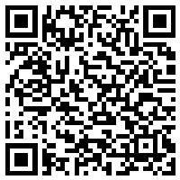 QR Code for bitcoin:bitcoin:bitcoin:bitcoin:dogecoin:9sfRVG18de1KbhJsYoCFwuEx47ZJ1tcpdW