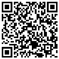 QR Code for bitcoin:bitcoin:bitcoin:bitcoin:dogecoin:9stcUUTQfrzR7zew3BihDGGJS4YLbLRooe