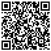 QR Code for bitcoin:bitcoin:bitcoin:bitcoin:dogecoin:9t5aaDHZkXpc1eX6cnApDGoJE5CK1NWGDp