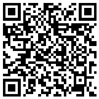 QR Code for bitcoin:bitcoin:bitcoin:bitcoin:dogecoin:9tFxQYFnn6Q2e1K4rtFS87sm7GYeDexLTM