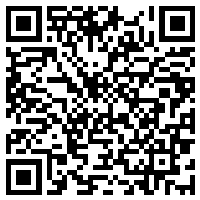 QR Code for bitcoin:bitcoin:bitcoin:bitcoin:dogecoin:9tPept9SezfZk1hHS5ViSSFPCmuLEPpgkT